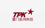 新廣恒非常的專(zhuān)業(yè)，非常的保質(zhì)量！