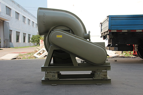 風(fēng)機(jī)