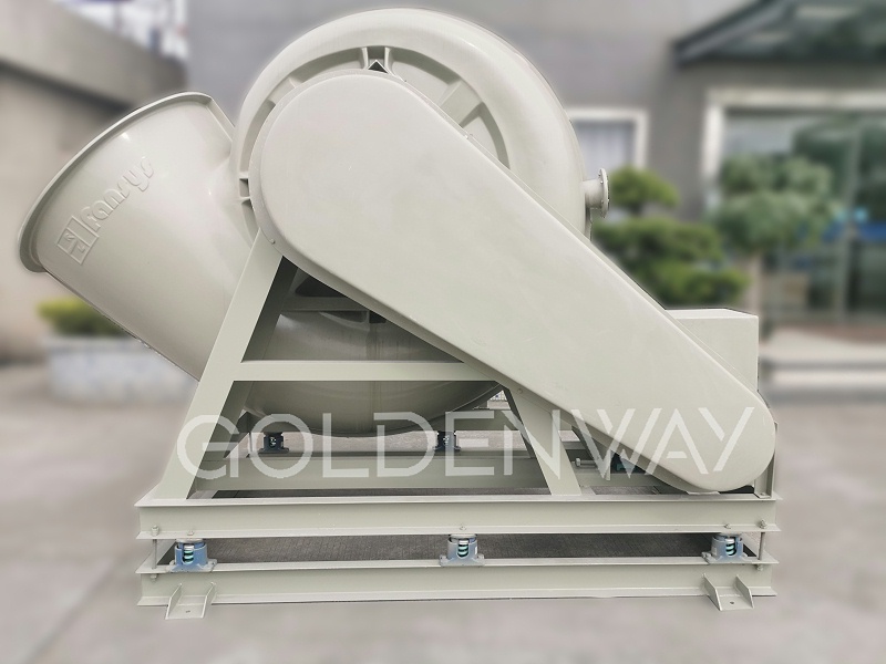 玻璃鋼風機7